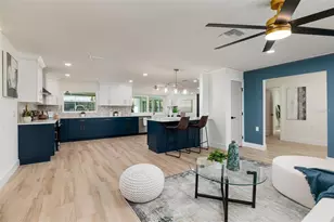 1985 Michigan Ave NE, Saint Petersburg, FL 33703 - Photo 11