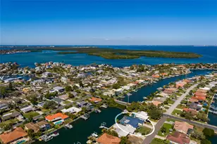 1985 Michigan Ave NE, Saint Petersburg, FL 33703 - Photo 35