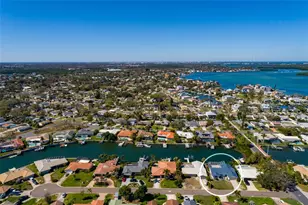 1985 Michigan Ave NE, Saint Petersburg, FL 33703 - Photo 41