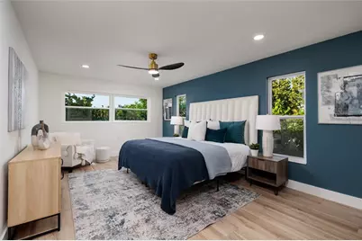 1985 Michigan Avenue NE, Saint Petersburg, FL 33703 - Photo 17