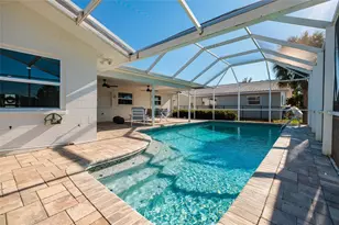 1985 Michigan Ave NE, Saint Petersburg, FL 33703 - Photo 33