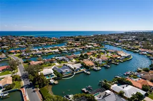 1985 Michigan Ave NE, Saint Petersburg, FL 33703 - Photo 33