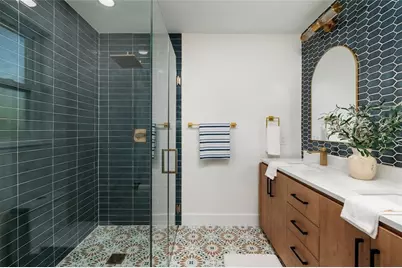 1985 Michigan Avenue NE, Saint Petersburg, FL 33703 - Photo 21