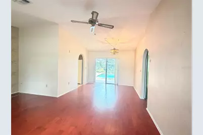 3410 Hartley Road, Spring Hill, FL 34606 - Photo 9