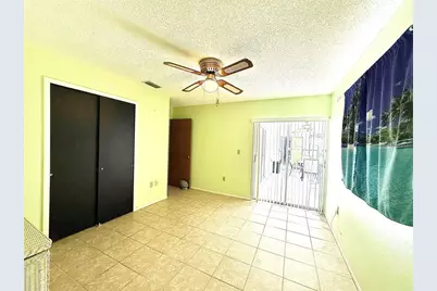 3410 Hartley Road, Spring Hill, FL 34606 - Photo 17