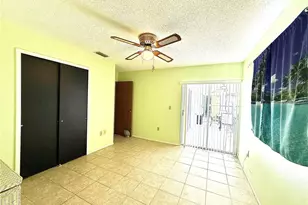 3410 Hartley Rd, Spring Hill, FL 34606 - Photo 17