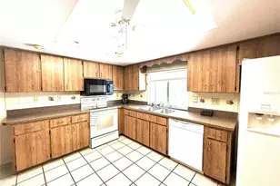 3410 Hartley Rd, Spring Hill, FL 34606 - Photo 5
