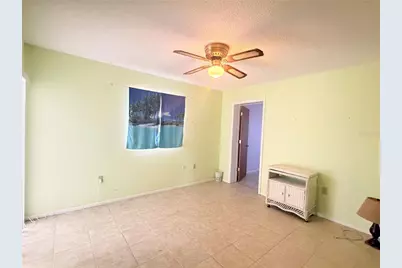3410 Hartley Road, Spring Hill, FL 34606 - Photo 23