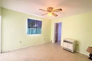 3410 Hartley Rd, Spring Hill, FL 34606 - Photo 23