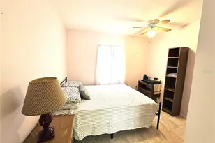 3410 Hartley Rd, Spring Hill, FL 34606 - Photo 17