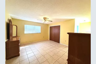 3410 Hartley Road, Spring Hill, FL 34606 - Photo 7