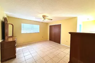 3410 Hartley Rd, Spring Hill, FL 34606 - Photo 7