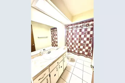 3410 Hartley Road, Spring Hill, FL 34606 - Photo 11