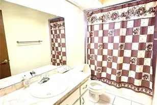 3410 Hartley Rd, Spring Hill, FL 34606 - Photo 11