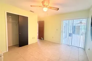 3410 Hartley Rd, Spring Hill, FL 34606 - Photo 19