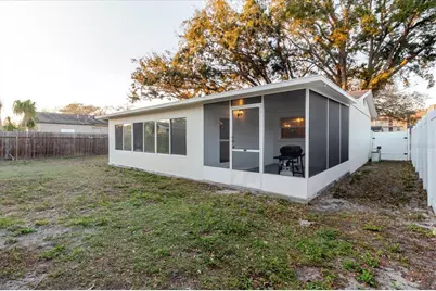 8568 95th Terrace, Seminole, FL 33777 - Photo 39