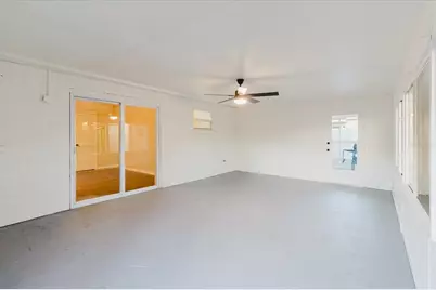 8568 95th Terrace, Seminole, FL 33777 - Photo 29