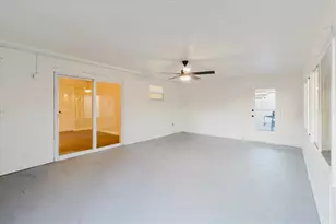 8568 95th Terrace, Seminole, FL 33777 - Photo 29