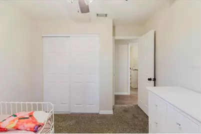 8568 95th Terrace, Seminole, FL 33777 - Photo 23