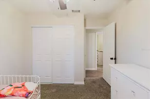 8568 95th Terrace, Seminole, FL 33777 - Photo 23