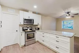 8568 95th Terrace, Seminole, FL 33777 - Photo 13