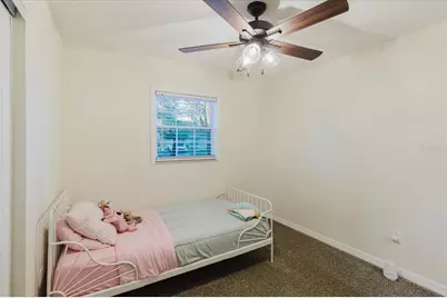 8568 95th Terrace, Seminole, FL 33777 - Photo 21