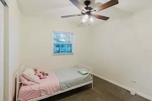 8568 95th Terrace, Seminole, FL 33777 - Photo 21