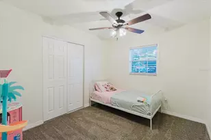 8568 95th Terrace, Seminole, FL 33777 - Photo 19
