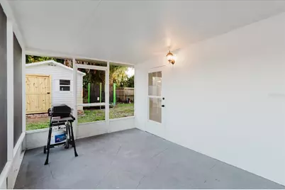 8568 95th Terrace, Seminole, FL 33777 - Photo 33