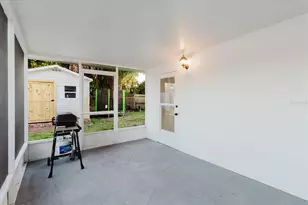 8568 95th Terrace, Seminole, FL 33777 - Photo 33