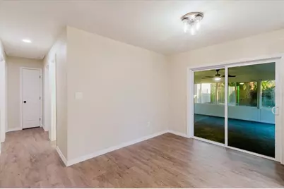 8568 95th Terrace, Seminole, FL 33777 - Photo 11