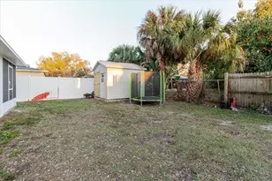 8568 95th Terrace, Seminole, FL 33777 - Photo 41