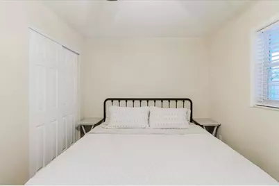 8568 95th Terrace, Seminole, FL 33777 - Photo 15