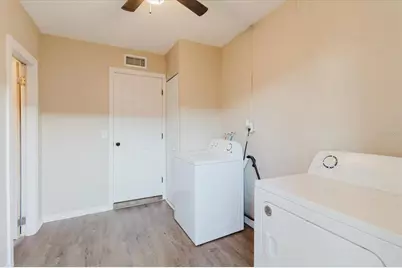 8568 95th Terrace, Seminole, FL 33777 - Photo 25