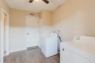 8568 95th Terrace, Seminole, FL 33777 - Photo 25