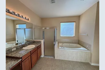 10756 Breaking Rocks Drive, Tampa, FL 33647 - Photo 13