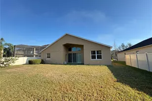 10756 Breaking Rocks Dr, Tampa, FL 33647 - Photo 29