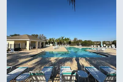 10756 Breaking Rocks Drive, Tampa, FL 33647 - Photo 31