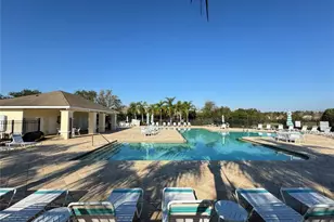 10756 Breaking Rocks Dr, Tampa, FL 33647 - Photo 31