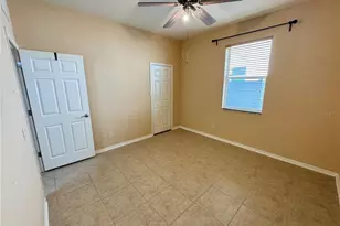 10756 Breaking Rocks Dr, Tampa, FL 33647 - Photo 25