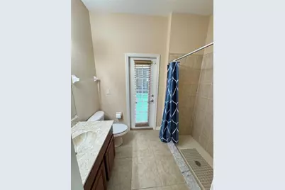 10756 Breaking Rocks Drive, Tampa, FL 33647 - Photo 21