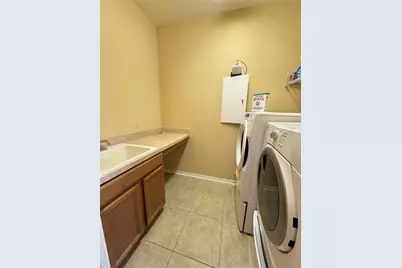 10756 Breaking Rocks Drive, Tampa, FL 33647 - Photo 19