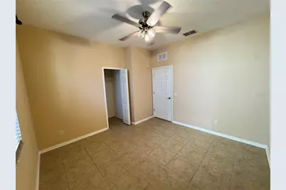10756 Breaking Rocks Drive, Tampa, FL 33647 - Photo 23