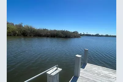 3852 Bywater Drive, Holiday, FL 34691 - Photo 39