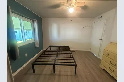 3852 Bywater Drive, Holiday, FL 34691 - Photo 27