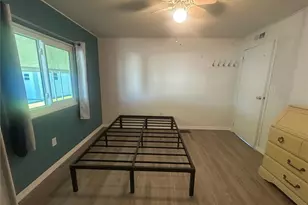 3852 Bywater Dr, Holiday, FL 34691 - Photo 27