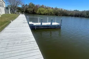 3852 Bywater Dr, Holiday, FL 34691 - Photo 45