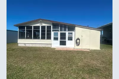 3852 Bywater Drive, Holiday, FL 34691 - Photo 49