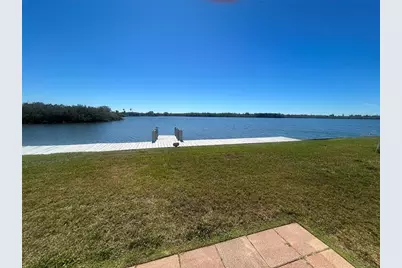 3852 Bywater Drive, Holiday, FL 34691 - Photo 47