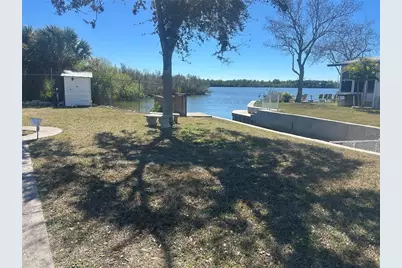 3852 Bywater Drive, Holiday, FL 34691 - Photo 61